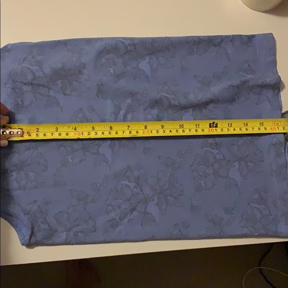 Babaton Tank Top (Aritzia) - Picture 4 of 4